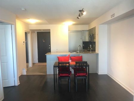 For Lease - 5168 Yonge Street Unit# 1806, Toronto, Ontario - Photo 4