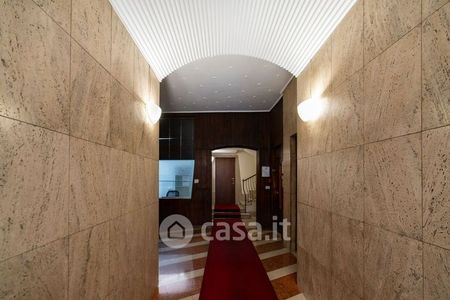 Bilocale in Affitto in Via Carlo Tenca 1 a Milano - Foto 5