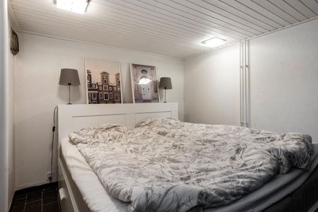 Vasseurs väg, Danderyd - Photo 2