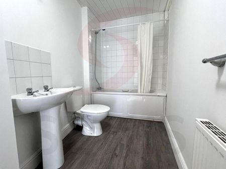 Granby Street, LE1, Leicester - Photo 3