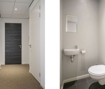 Bomanshof 291, Elzent-Noord, 5611NS, Eindhoven - Foto 2