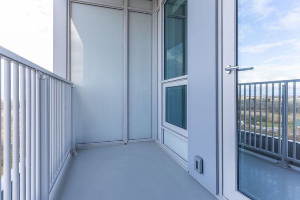 For Lease - 3240 William Coltson Avenue Unit# 1110, Oakville, Ontario - Photo 1