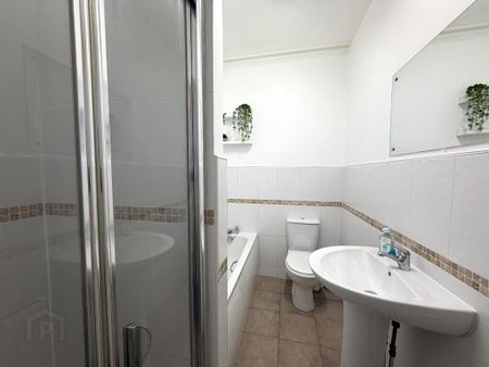 Apt 4, 1 Sandown Park, Belfast, BT5 6JP - Photo 3