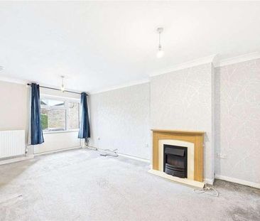 Browning Close, Thatcham, Berkshire, RG18 - Photo 1