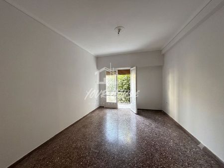 Διαμέρισμα για ενοικίαση Άλιμος - Photo 3