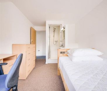 5 bedroom house to rent - Photo 6