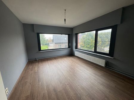 Huis te huur in Deinze - Foto 4