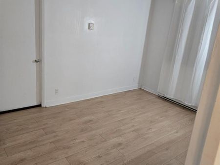 SIMPLE GUIDELINES - Photo 3