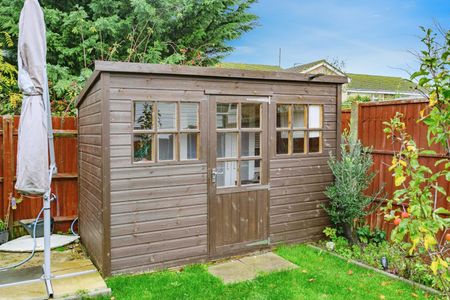 Cleves Road, Hemel Hempstead - Photo 5