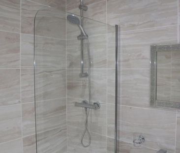 3 bedroom house to rent - Photo 4