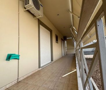 Διαμέρισμα για ενοικίαση Αγία Άννα (Άγιος Ιωάννης Ρέντης) - Photo 4