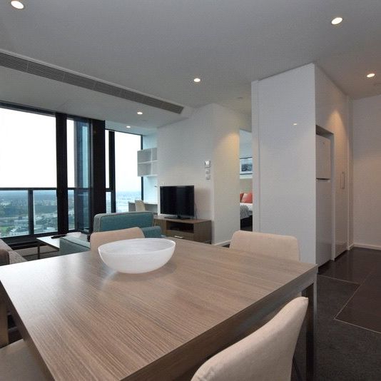 4506/60 Kavanagh Street - Photo 1