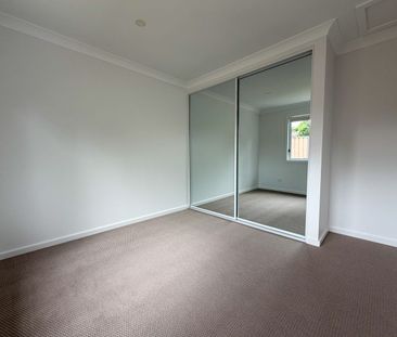 Brand new Granny Flat in Prime South Penrith location - Photo 1