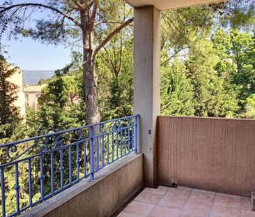 Location Appartement 2 pièces 52m² MOUGINS 06250 - Photo 5