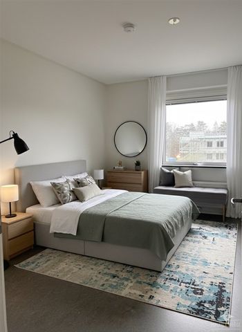 Romansvägen 4 - Photo 3