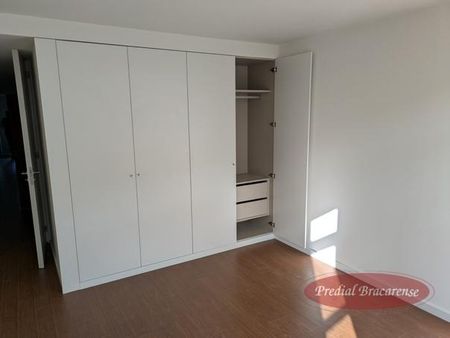 Apartamento T1 - Photo 4