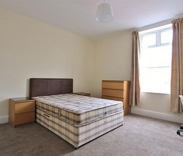 Neill Road, Sheffield, S11 8QJ - Photo 3