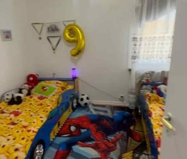 Blyglansvägen, Örebro - Foto 6