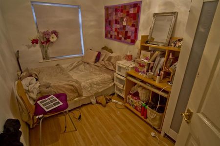 Mixed use to rent - Photo 5