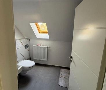 2 Zimmer Wohnung in Wendlingen zu Vermieten - Photo 5