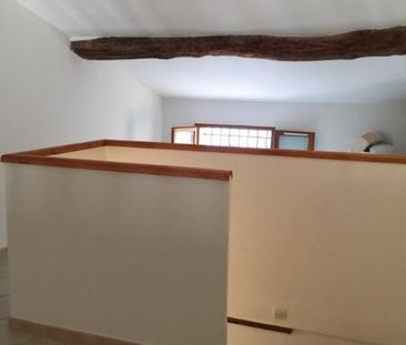 Appartement 2 Pièces 37 m² - Photo 6