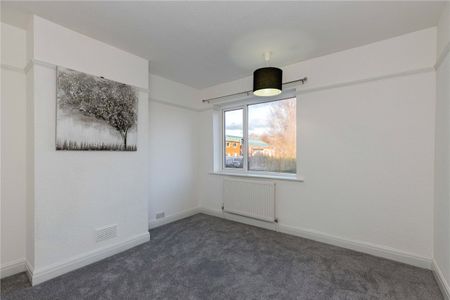 Lightwood Road, Stoke-on-Trent, Staffordshire, ST3 - Photo 4