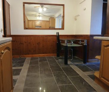 Staithe Road, Wisbech - Photo 5