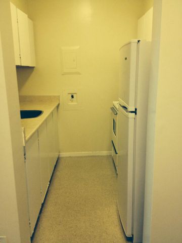 90 Doon Valley Rd, Kitche - Photo 4