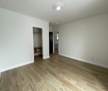 For Lease - 431 O'Connell Road Unit# UPPER, Peterborough, Ontario - Photo 6