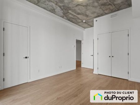 508-230, boulevard Harwood, Vaudreuil-Dorion à louer - Photo 5