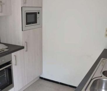 Woning te huur in Koekelare voor € 650 met 4 slaapkamers - Foto 2