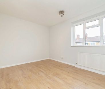Neckinger Estate, Bermondsey, SE16, London - Photo 1