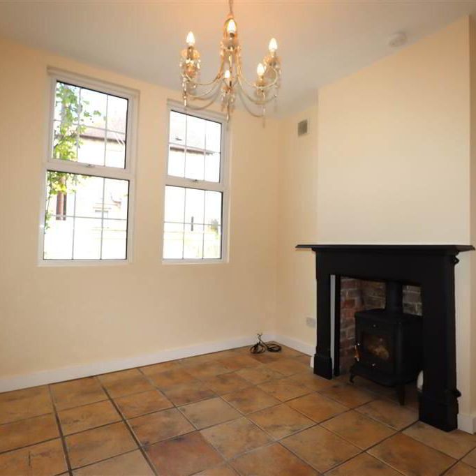 3 Cromwells Highway, Saintfield Road, Lisburn, BT27 5DH - Photo 1