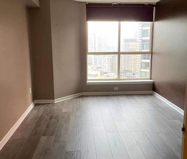 For Lease - 44 St Joseph Street Unit# 2610, Toronto, Ontario - Photo 6