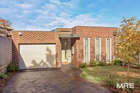 4A Reserve Road, Box Hill - Photo 4