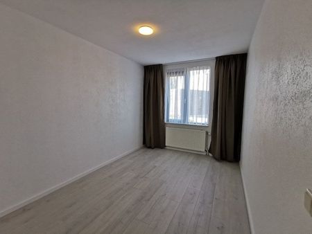 Te huur: Huis Kerstomaatplantsoen in Amsterdam - Foto 3