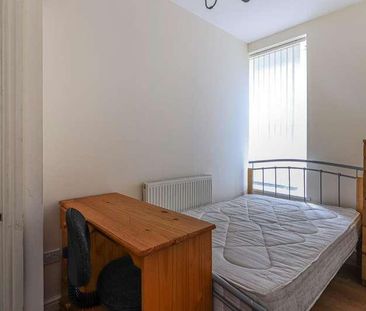 Richmond Road, Roath, CF24 - Photo 3