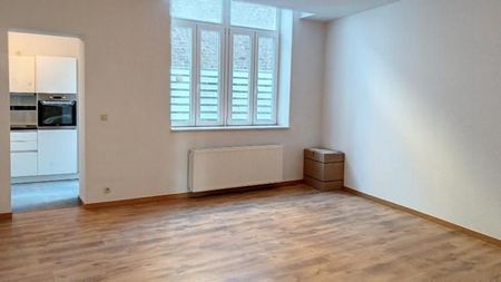 Appartement te huur - Photo 3