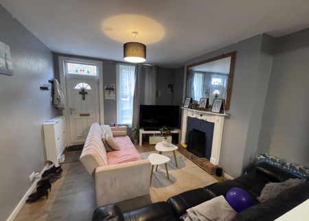 Scott Street, Maidstone - Photo 2