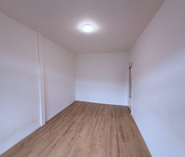 Te huur: Huis Vlaardingerdijk in Schiedam - Photo 6