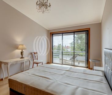 Apartamento T2 em Lisboa - Photo 5