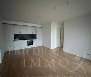 Neubau Top 3 Zimmer Wohnung mit Loggia! - Photo 1