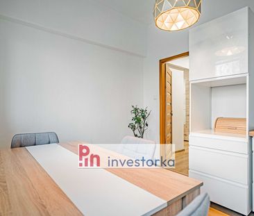 Pronájem bytu 2+1 57 m² - Photo 2