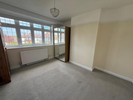 3 bedroom property to rent - Photo 4