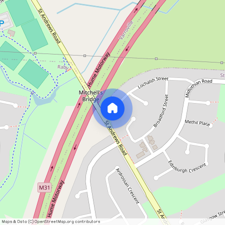 31 Lochalsh Street, NSW 2566, St Andrews