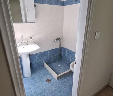 Διαμέρισμα για ενοικίαση Μαρίνα Καλαμάτας (Καλαμάτα) - Photo 2