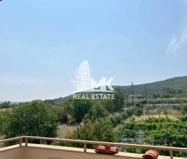 Μονοκατοικία για ενοικίαση Κέντρο (Βασιλικά) - Photo 6