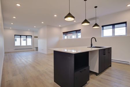 124, boulevard Champêtre #1, Waterville - Photo 4