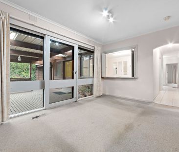 624 Mount Dandenong Road, Kilsyth. - Photo 3