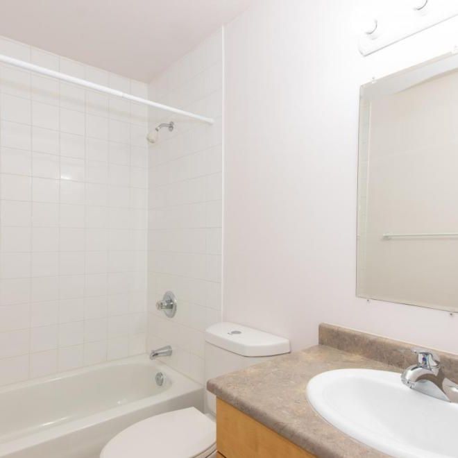 Pine Glen Apartments - Photo 1